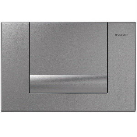 Клавиша смыва Geberit Tango 115.760.hc.1