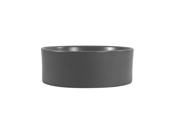 Раковина накладная (40х40) Aquatek AQ5118-MG