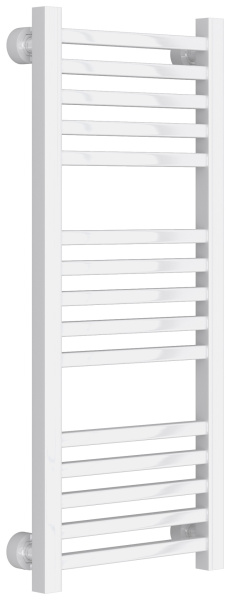 Полотенцесушитель водяной Сунержа Модус PRO (800х300) 12-0450-8030 Полотенцесушитель водяной Сунержа Модус PRO (800х300) 12-0450-8030