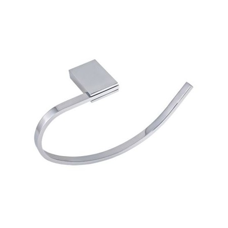 Полотенцедержатель Novaservis Metalia 9 0901.0