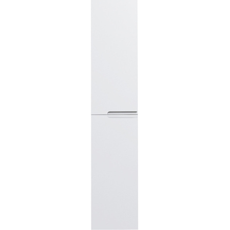 Пенал Jacob Delafon Nona 40 L EB1893LRU-G1C глянцевый