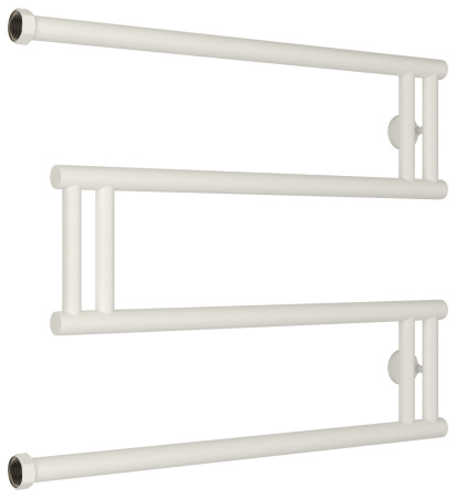 Полотенцесушитель водяной Сунержа High-Tech+ model "M" (50x65) 30-4050-5065