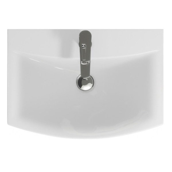 Раковина встраиваемая Onika Carina 60 UM-CAR60/1