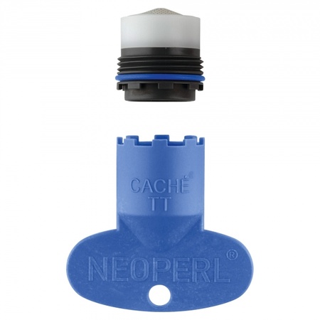 Аэратор GROHE 13943000
