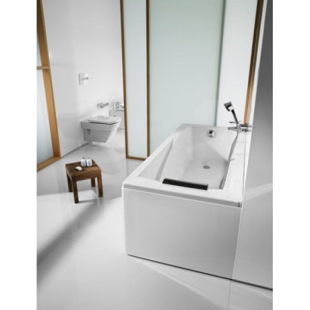 Панель боковая Hall 170х75 правая ZRU9302777 Roca