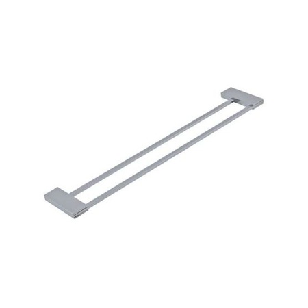 Полотенцедержатель Novaservis Metalia 9 0925.0