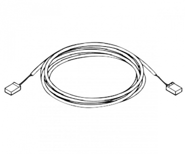 Кабель для подсветки TOTO NEOREST PZ6084 Кабель для подсветки TOTO NEOREST PZ6084