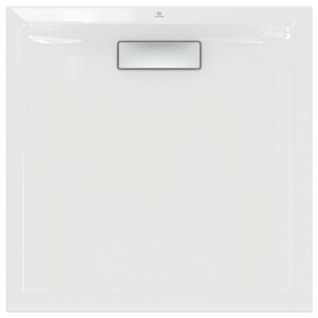 Душевой поддон (80x80) Ideal Standard ULTRAFLAT NEW T446601