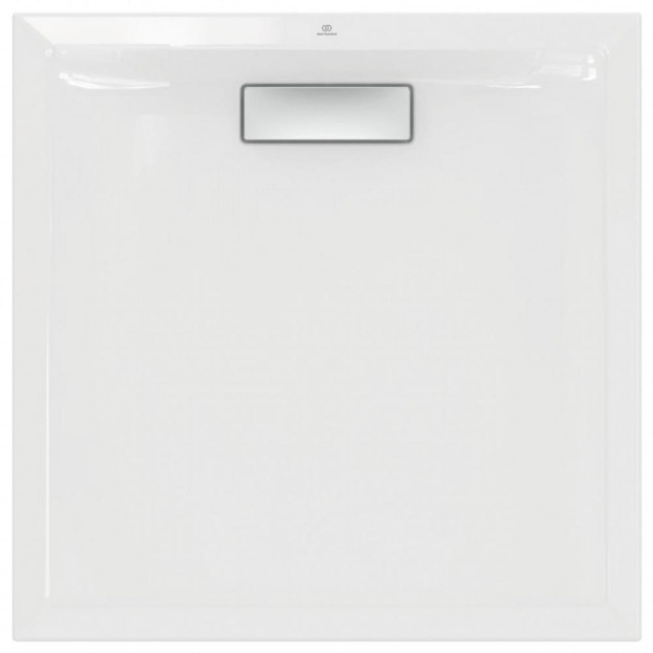Душевой поддон (80x80) Ideal Standard ULTRAFLAT NEW T4466V1