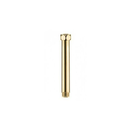Удлинитель душевой стойки Cezares PCD50-U-03/24