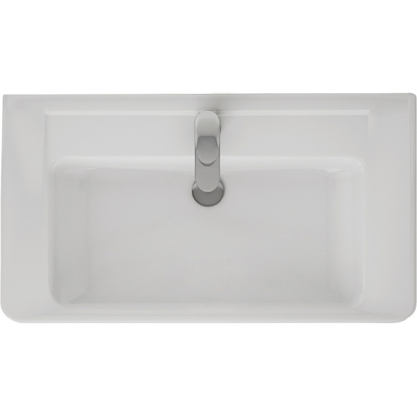 Раковина Bellezza Q-80 4660018640320