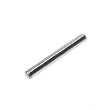 Штифт фиксирующий Grohe Others 407067031