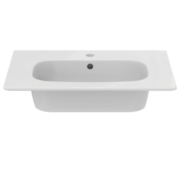 Раковина подвесная (64x46) Ideal Standard i.life Vanity T461901