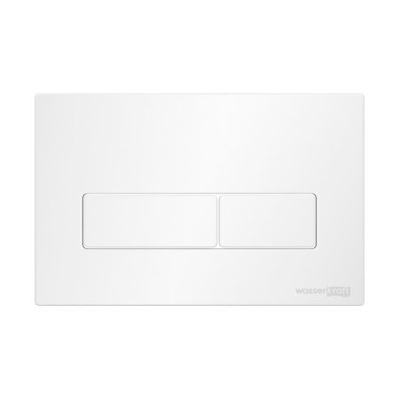 Инсталляция для унитаза Aller 10TLT.010.ME.WH03