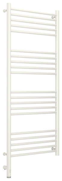 Полотенцесушитель электрический (120х50) Сунержа Богема 3.0 12-5804-1250 левый