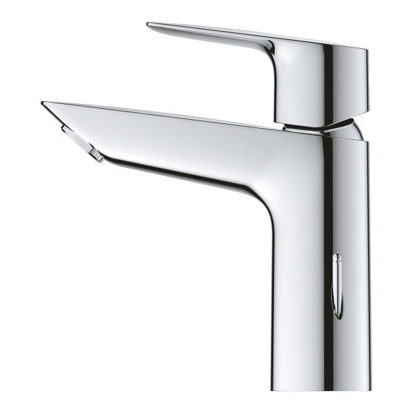 Смеситель для раковины Grohe BauEdge New 23759 001 (23759001) хром