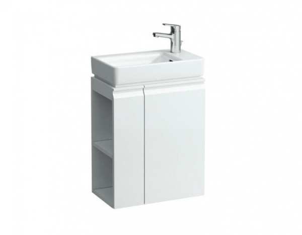 Шкаф под раковину Laufen Pro 4.8300.2.095.463.1