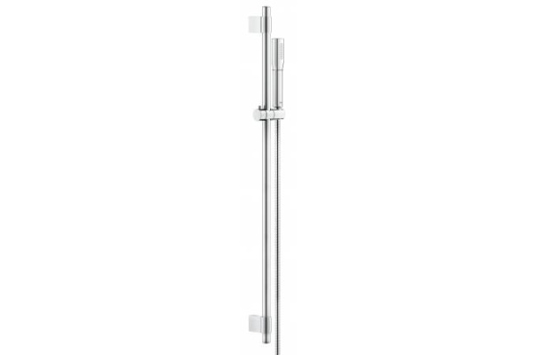 Душевой гарнитур с одним режимом Grohe Grandera Stick 26038 000 (26038000) Душевой гарнитур с одним режимом Grohe Grandera Stick 26038 000 (26038000)