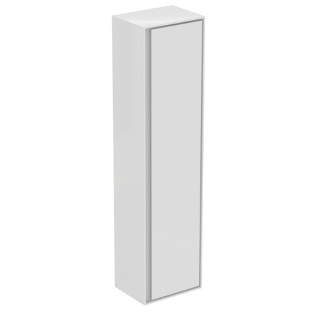 Пенал Ideal Standard Connect Air E0832EQ