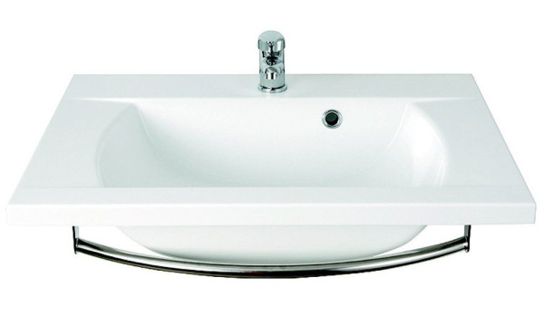Полотенцедержатель Ravak CLASSIC B14000200Q Полотенцедержатель Ravak CLASSIC B14000200Q