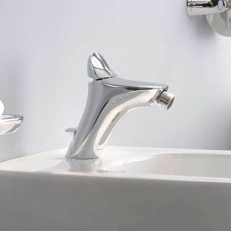 Смеситель для биде Kludi Ambienta 532160575