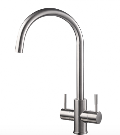 Смеситель для кухни ESKO K33