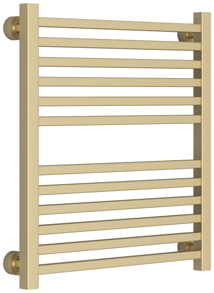 Полотенцесушитель водяной Сунержа Модус PRO (600х500) 022-0450-6050 Полотенцесушитель водяной Сунержа Модус PRO (600х500) 022-0450-6050