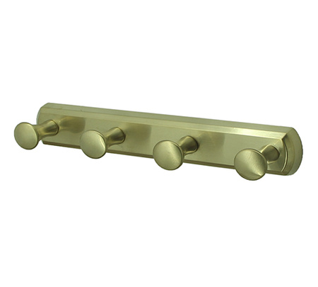 Крючок WasserKRAFT K-1074BG