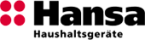 Hansa