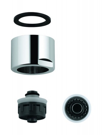 Аэратор GROHE 48343000