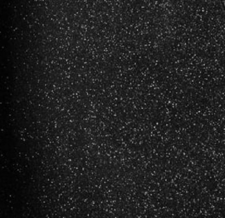 Кухонная мойка Zorg GR 580 BLACK BRONZE