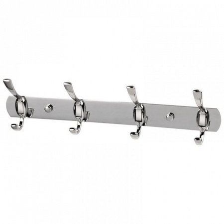 Планка с крючками Hansen HA30114