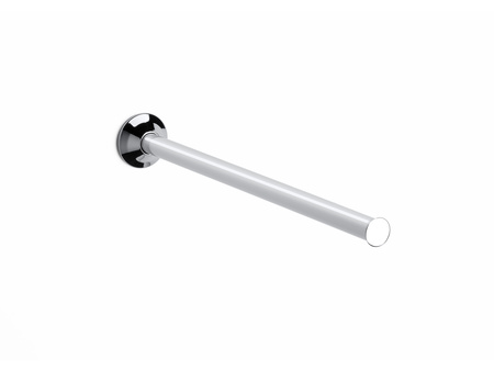 Полотенцедержатель Roca Hotels Classic 815429001