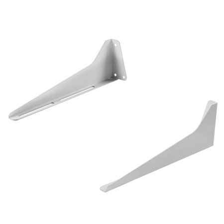 Раковина над стиральной машиной (61,5х50) Santek Пилот 50 1WH301970