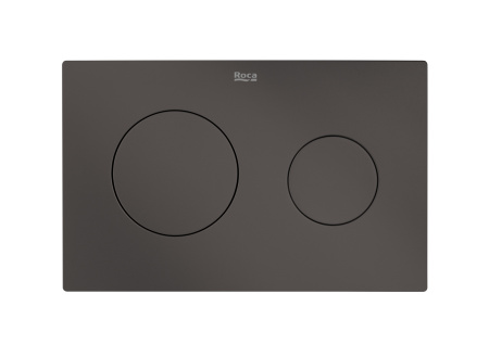 Панель смыва для инсталляции Roca PL-10 89008920M