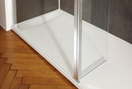 Душевой поддон Jacob Delafon Flight Neus E62521-00