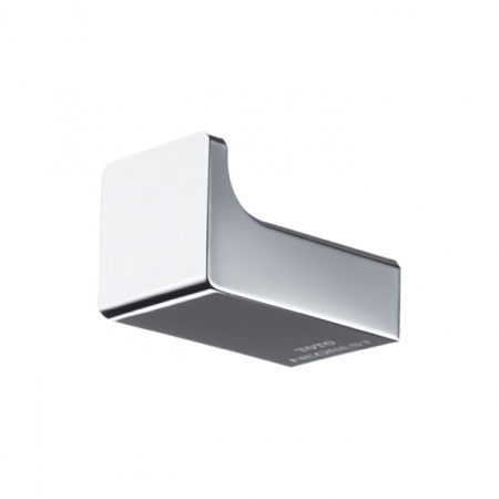 Крючок для одежды TOTO Neorest YA87S