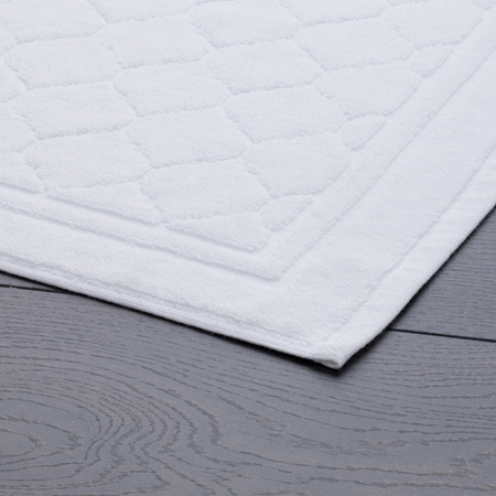 Коврик для ванной комнаты 50*80 IDDIS Decor (D10C580i12)