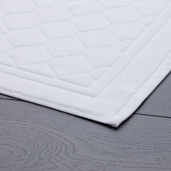 Коврик для ванной комнаты 50*80 IDDIS Decor (D10C580i12)