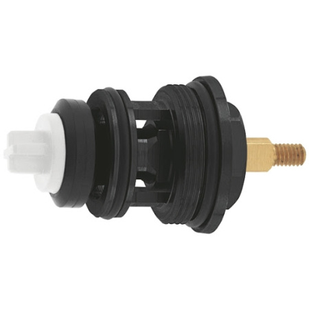 Переключатель GROHE 46107000