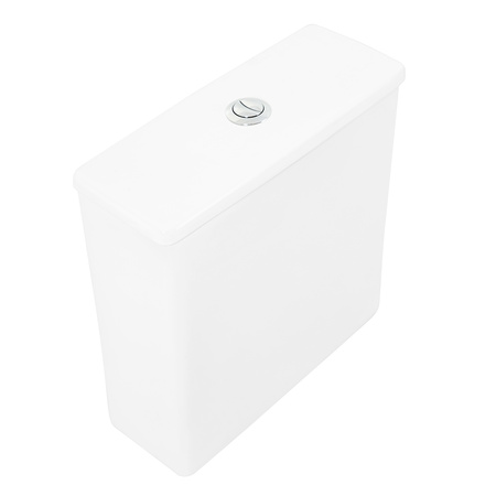 Бачок BelBagno AURORA BB8604T