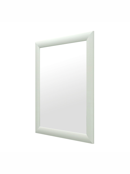 Зеркало (60x74) Continent Айсберг Б038