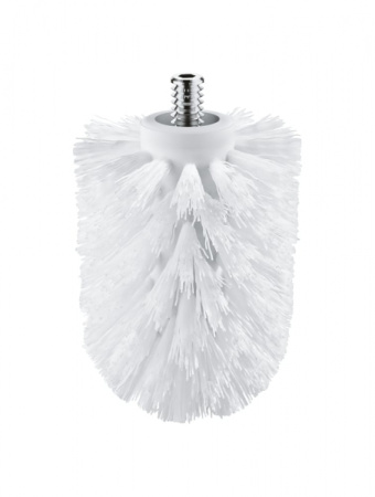 Запасная головка ершика GROHE 40870 000 (40870000)