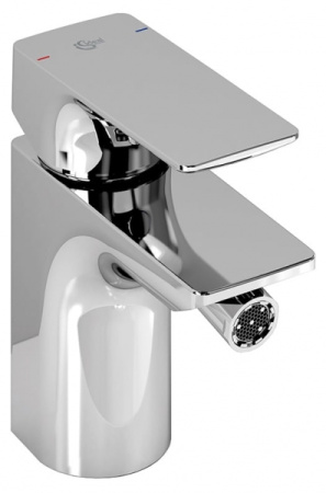Смеситель для биде IDEAL STANDARD Strada A5845AA