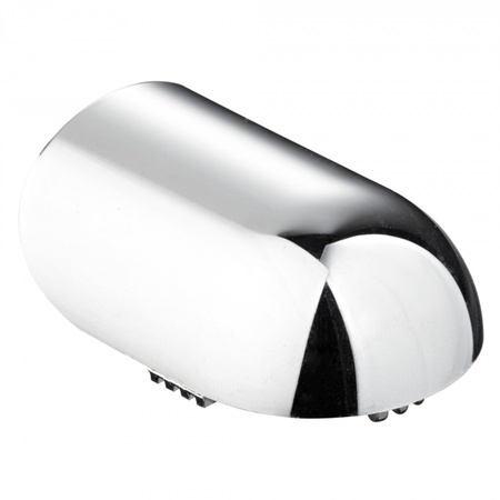 Декоративная крышка/накладка GROHE 00479000