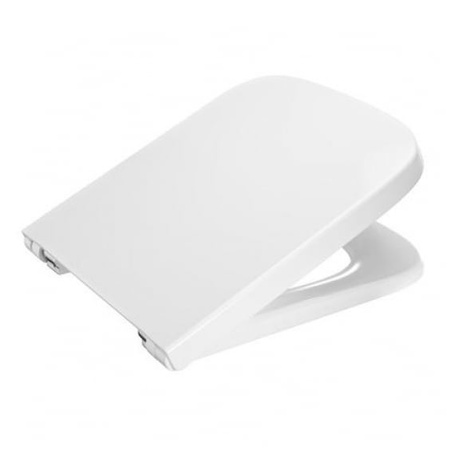 Крышка - сидение микролифт Roca DAMA-N 80178С004