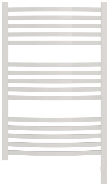 Полотенцесушитель электрический (80х50) Cунержа Аркус 3.0 12-5705-8050 правый