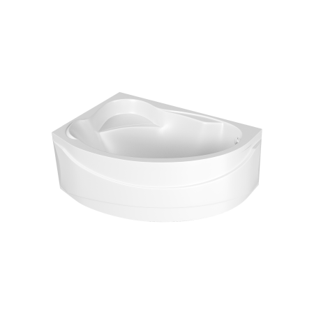 Акриловая ванна (160х110) 1Marka Catania 01кт1610л