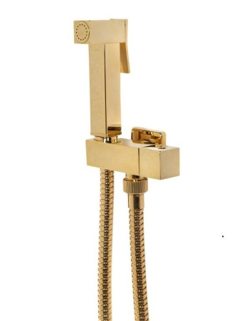 Гигиенический душ CEZARES CZR-L-DIF-03/24