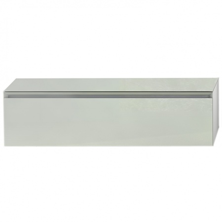 Тумба под раковину Aquaton Ричмонд 100 1A145201RD010